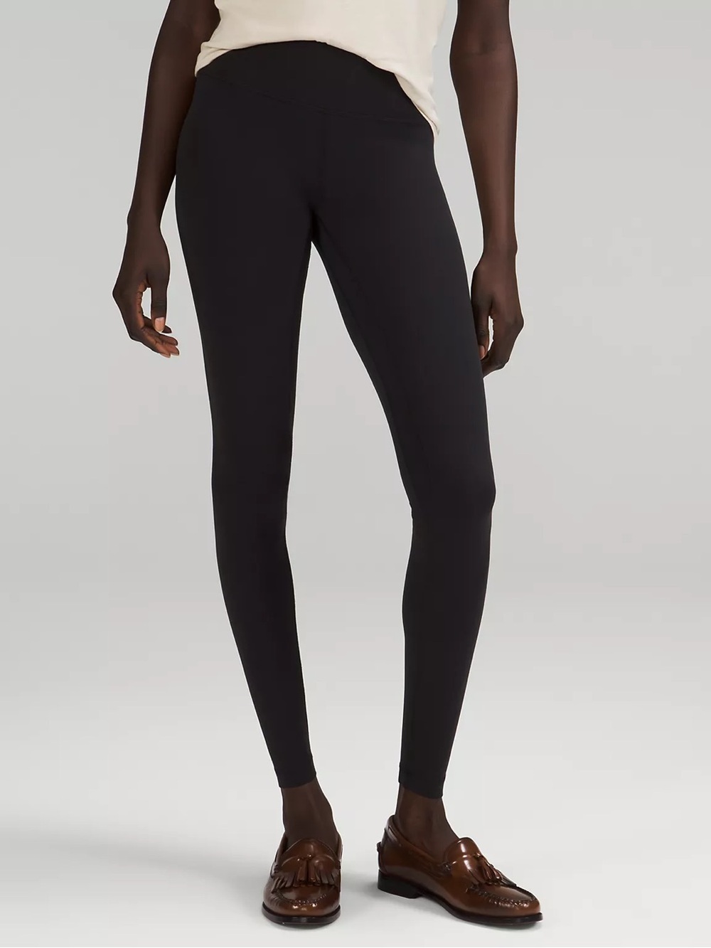 lululemon Align™ High-Rise
Pant 28"